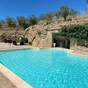 https://agriturismo-baglio-pollicarini.sicilyhotelsitaly.net