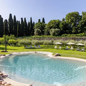 Padovani Relais De Charme - Adults Only , Pastrengo Italien