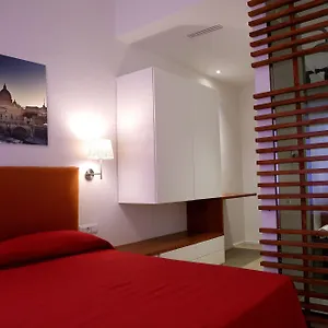 Guest house Why Not, Rome