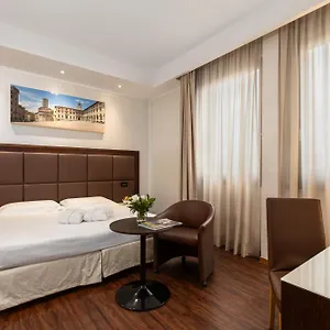 https://minerva-arezzo.it-tuscanyhotel.com