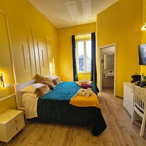 Residenze Serventi Longhi Pensjonat