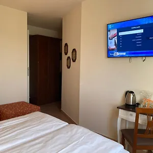 Betty's House 3*, Lazise Italien