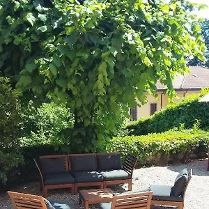 guest-house-parravicini.it-lombardy.com/